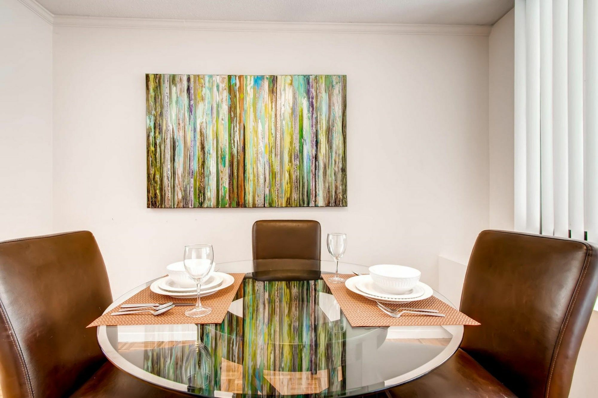 Global Luxury Suites At The Commonwealth 波士顿 外观 照片
